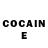 Codein напиток Lean (лин) Edward Oniuwe