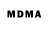 MDMA VHQ mihail right