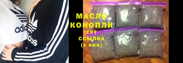 метадон Богданович