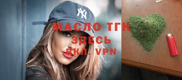 метадон Богданович