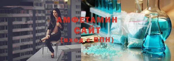 трава Богородицк
