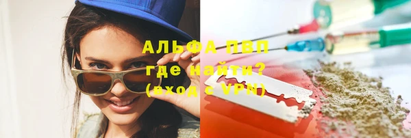 метадон Богданович