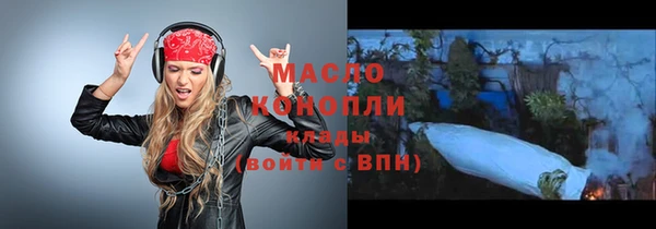 метадон Богданович