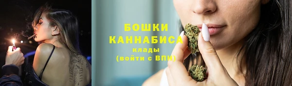 трава Богородицк
