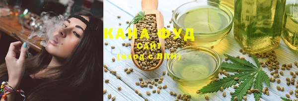 метадон Богданович